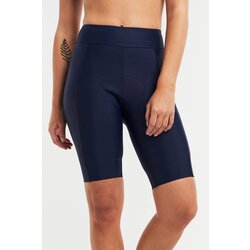 PEPPERMINT Cycling Co. Classic Shorts