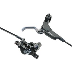 Hayes Dominion A4 Brake Set