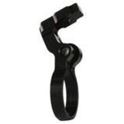 Hope Hope Part Brake Tech 4 Right Hand Shifter Mount Sram Pod Black