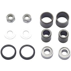 HT Components S-T1 Pedal Rebuild Kit