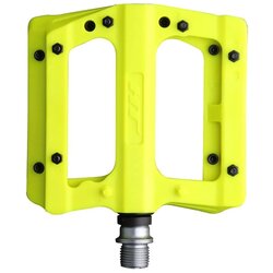 HT Components Hippy Killer P12NA Flat Pedal