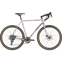 Surly Midnight Special 650b