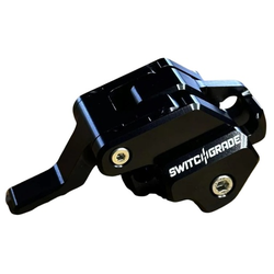 Aenomaly Constructs Switchgrade 2.0 EVO