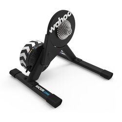 Wahoo Fitness KICKR CORE 2 Smart Trainer