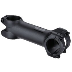 BBB RoadForce II Stem