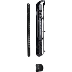 Steadyrack ProFlex Rack - Narrow