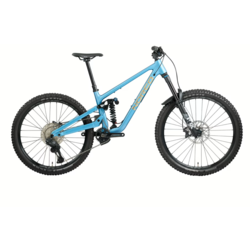 Norco Sight A1 160 MX - Oak Bay Bikes