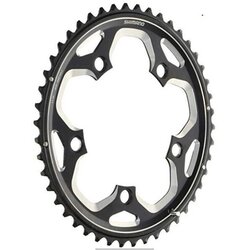 Shimano FC-RS500 46T Chainring