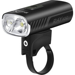 Magicshine RAY 1100