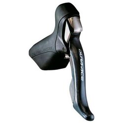 Shimano Dura Ace ST-7900 Dual Control Lever