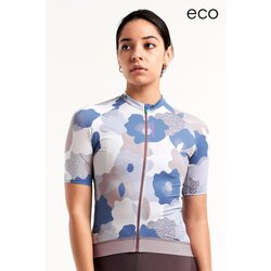 PEPPERMINT Cycling Co. Signature Jersey