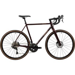 Surly Midnight Special 105