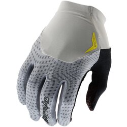Troy Lee Designs Ace 2.0 Glove