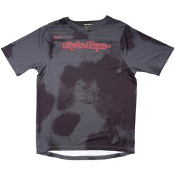 Troy Lee Designs Skyline SS Jersey - Youth