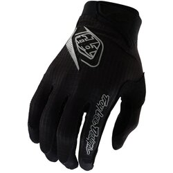 Troy Lee Designs Air Glove