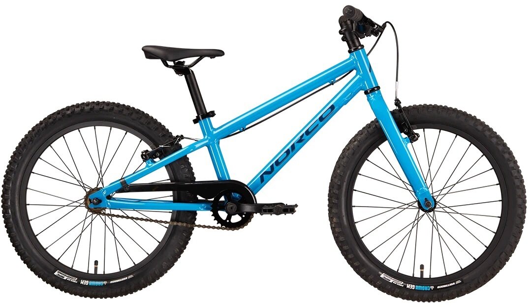 norco 20 inch