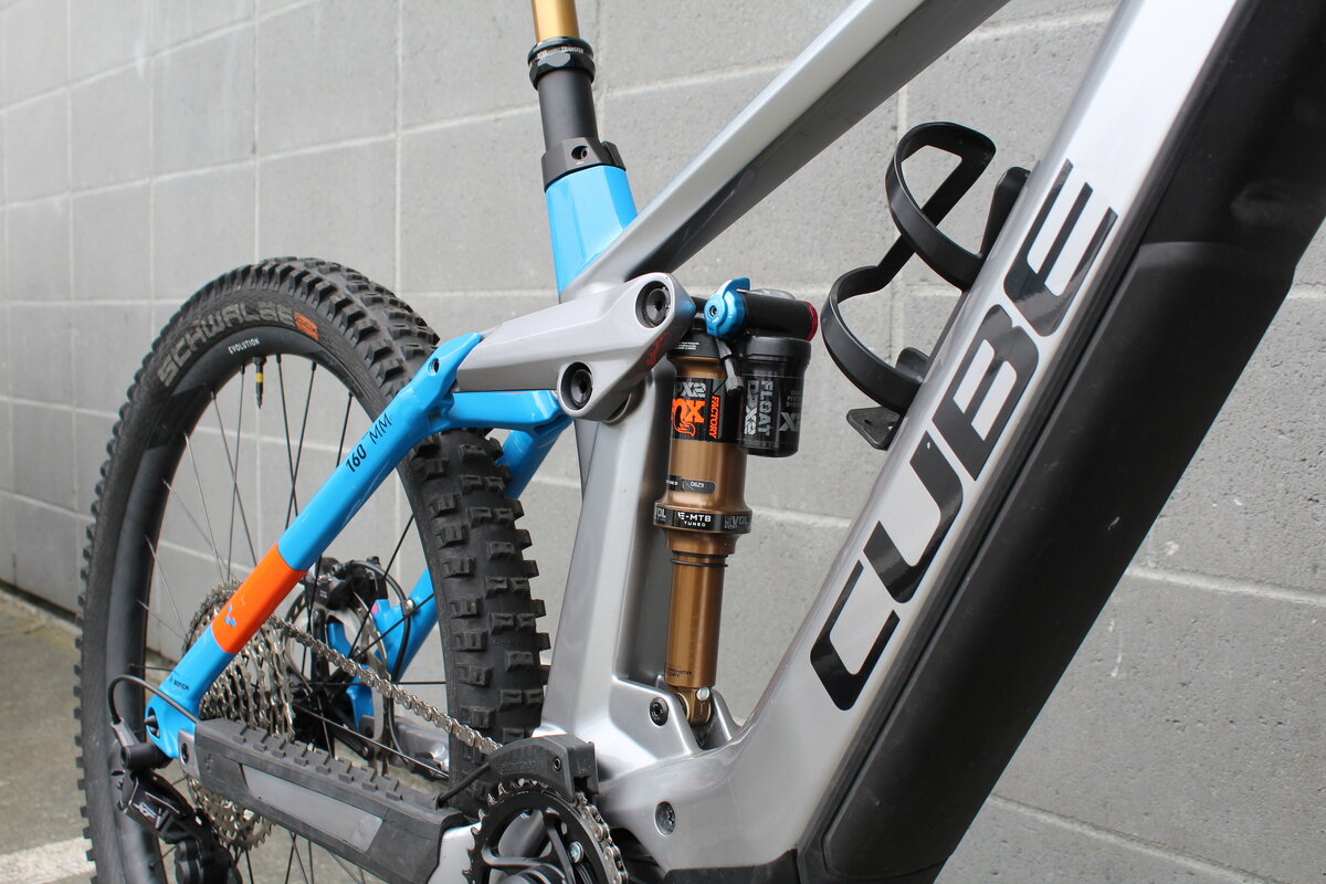 bremsen mountainbike 1 Satz E4 Ultraleicht 4 Kolben Fahrrad Hydraulische Bremse 800/1550mm MTB Hydraulische Scheibenbremse Set Aluminiumlegierung Links Vorne Rechts Hinten Scheibenbremse Fahrrad Teil Langlebig Fahrrad Sport & Freizeit tag__hot_Akku-Bonus Hand Gewand by Weikert Farbe:Black Samurai