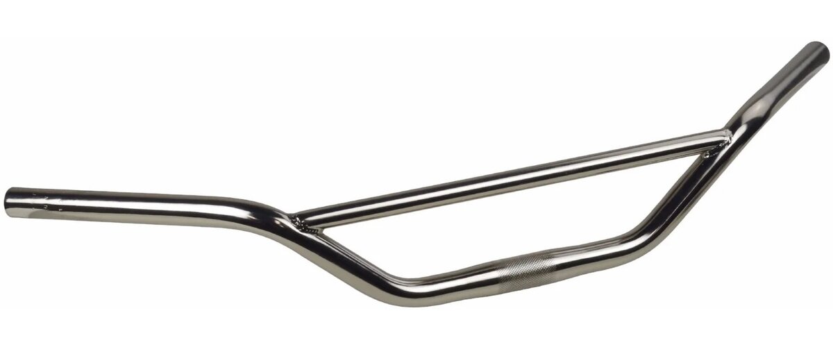 Velo Orange Klunker Bars - Oak Bay Bikes