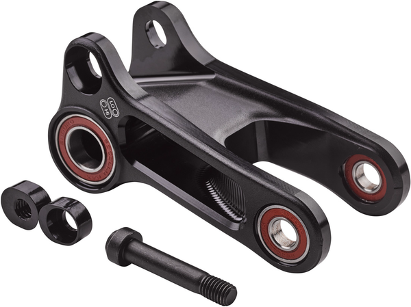 Santa Cruz 5010 3 Upper Link