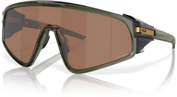 ち*ん様 Oakley サングラス LATCH ユニセックス大人 0OO9404__940403__P21__shad__lt.png