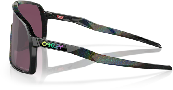 Oakley Sutro Cycle The Galaxy Collection - Another Bike Shop