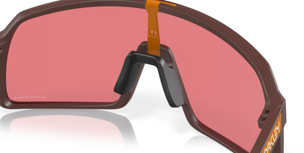 Oakley Sutro Chrysalis Collection - Another Bike Shop | Santa Cruz, CA