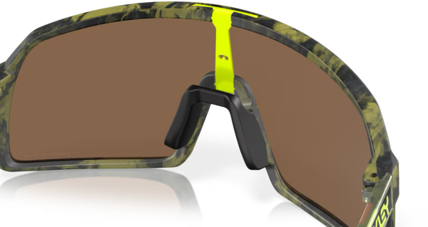 あおきOakley Sutro S Chrysalis Collectio Oakley Sutro Chrysalis Collection - Another Bike Shop | Santa Cruz, CA