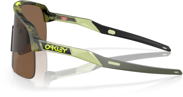 Oakley Sutro Lite Chrysalis Collection - Another Bike Shop | Santa