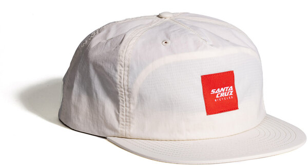Santa Cruz Casey Cap