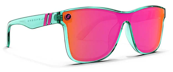 Blenders Millenia X2