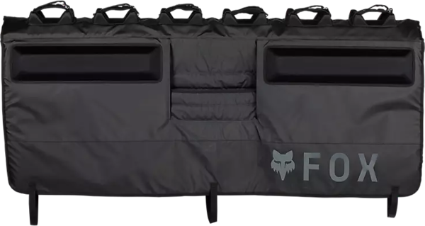 Fox Racing Premium Large Tailgate Cover