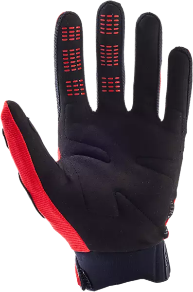 Fox Racing 2024 Dirtpaw CE Motocross Gloves - New Arrivals