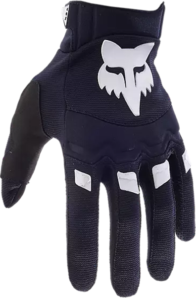 Fox Racing Dirtpaw Glove