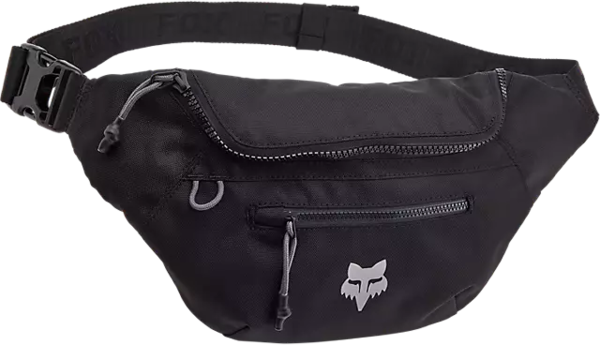 Fox Racing Fox Head Hip Packs