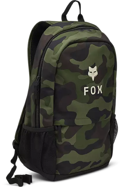 Fox Racing 180 Backpack