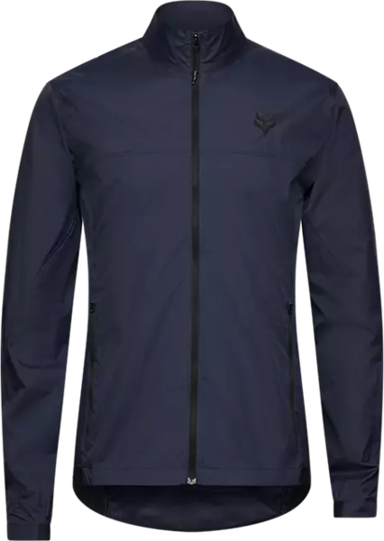 Fox Racing Ranger Wind Jacket