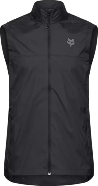 Fox Racing Ranger Wind Vest