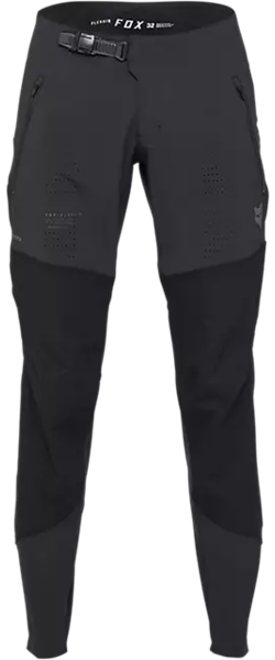 Fox Racing Flexair Pro Pant