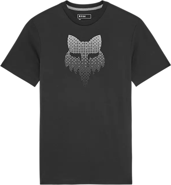 Fox Racing Blur Tech Tee