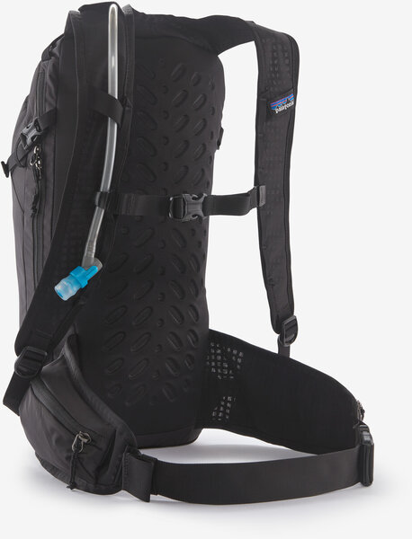 Patagonia Dirt Roamer Pack 20L - Another Bike Shop | Santa Cruz, CA