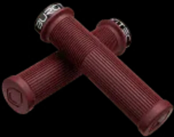 Burgtec Burgtec Bartender Pro Josh Bryceland Grip