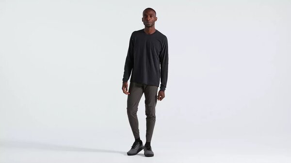 Specialized Trail Pant - Another Bike Shop | Santa Cruz, CA