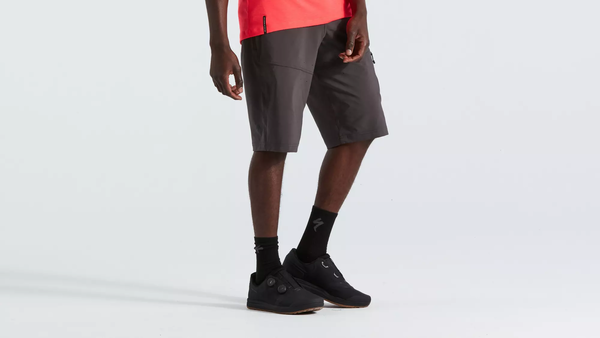 Specialized Men's Trail Cargo Short