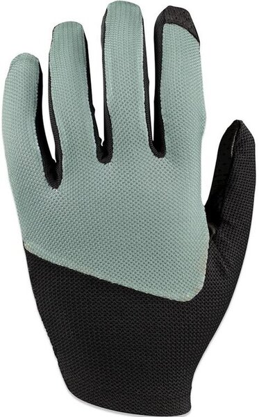 Specialized Women's Renegade Long Finger Gloves