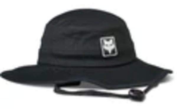 Fox Racing Traverse Hat Another Bike Shop Santa Cruz, CA