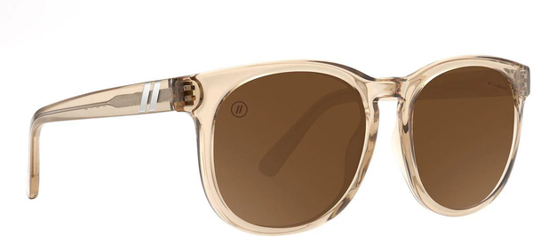 Blenders H Series X2 Blenders H Series X2