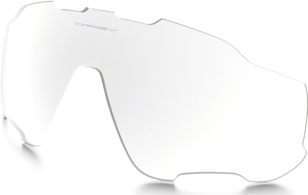 Oakley Jawbreaker Replacement Lens - 