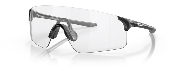 Oakley EVZero Blades