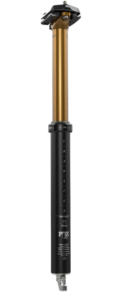 Fox Transfer Seatpost