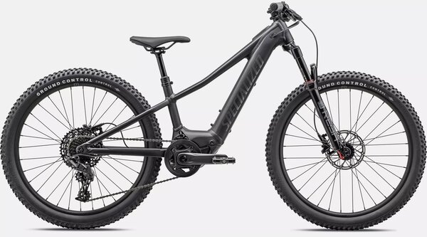 Specialized Levo SL HT